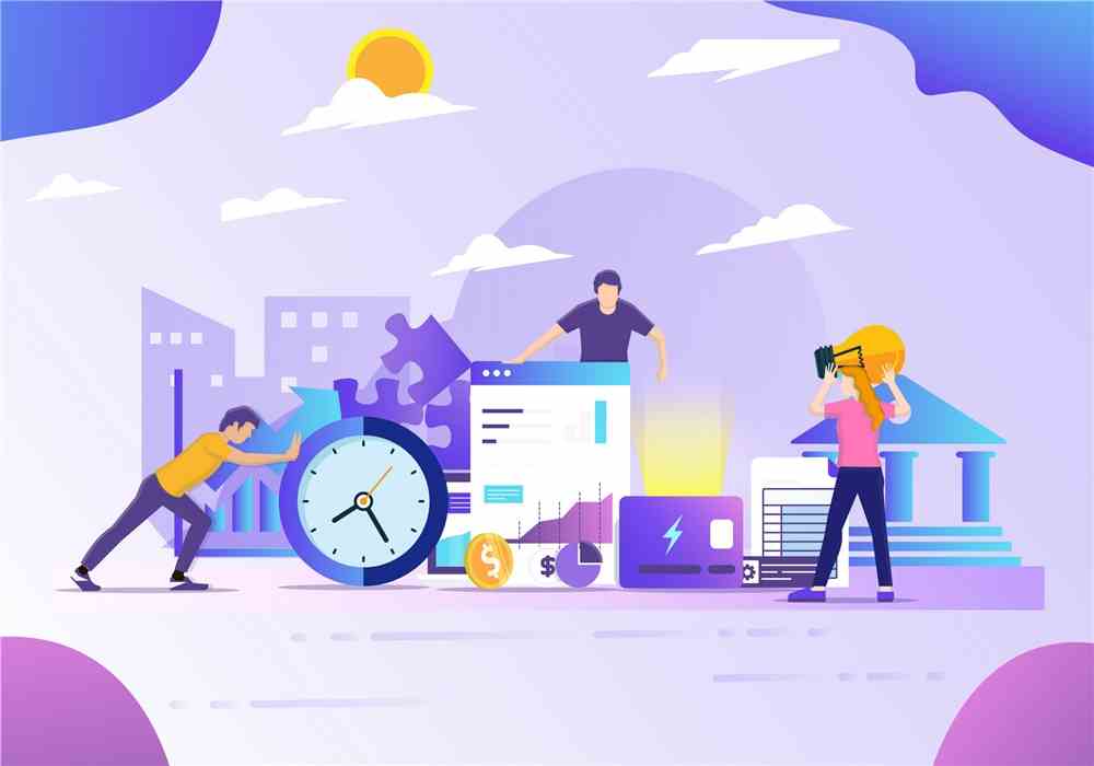 2021年热门专业及就业前景好的专业2021年薪资待遇高的专业排名