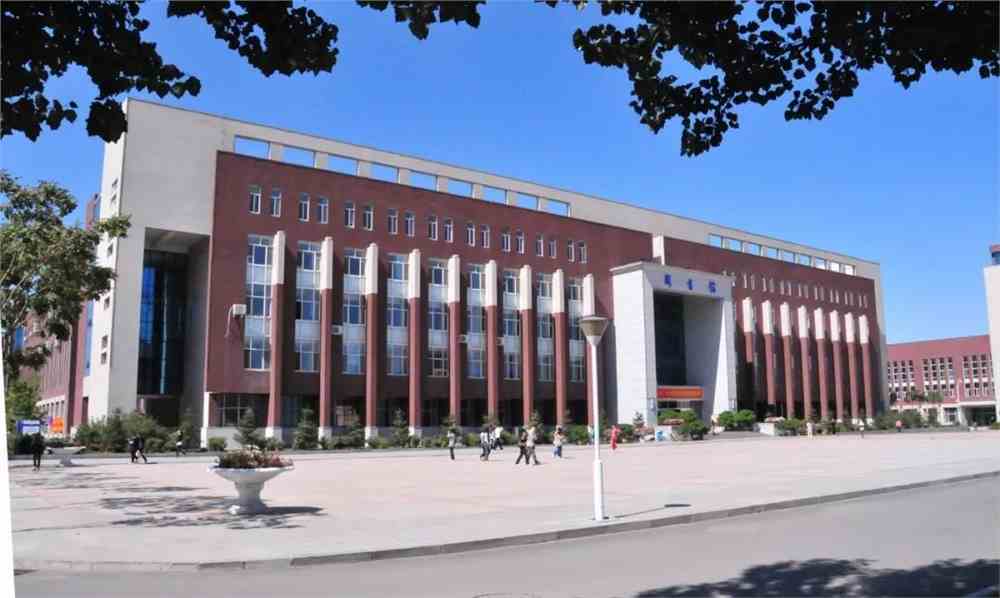 最容易考上事业单位的专业推荐-考事业单位最吃香的专业名单