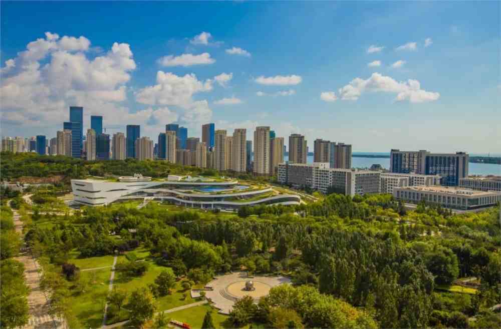 2020山东省哪些大学有俄语专业？附山东小语种专业大学排名