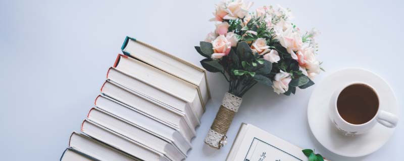 学籍校正怎么办 学籍校正怎么办
