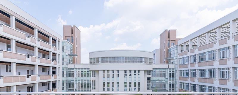 伯克利的入学条件 伯克利的入学条件有哪些