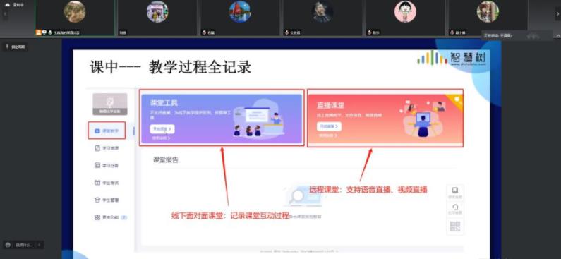 360截图20220325163229751.jpg