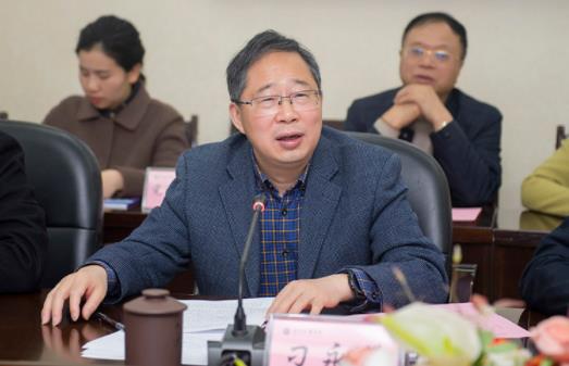 360截图20220325172908154.jpg
