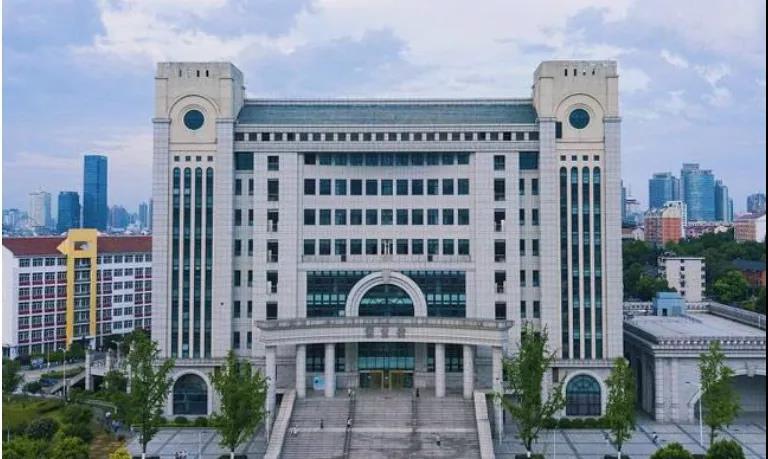 安徽农业大学全国排名2022最新排名表：国内第几名？多少位？