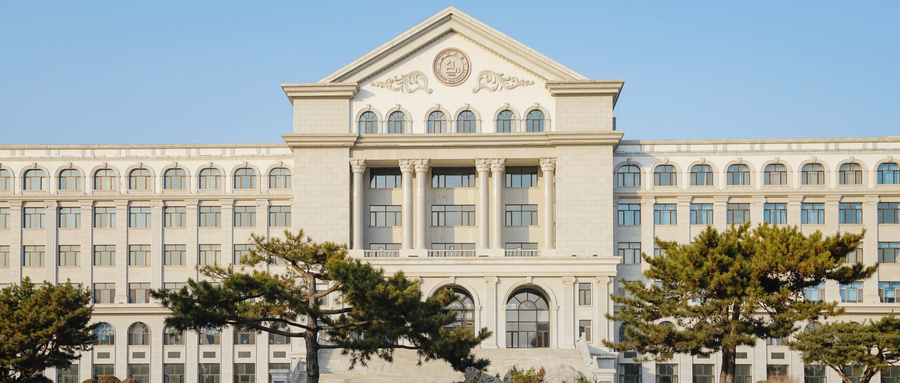 延边大学全国排名2022最新排名表：国内第几名？多少位？