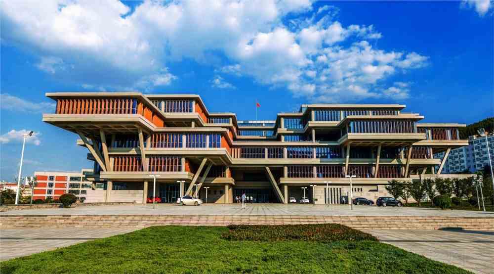 江苏建筑职业技术学院排名多少？在江苏排第几位？怎么样好不好？