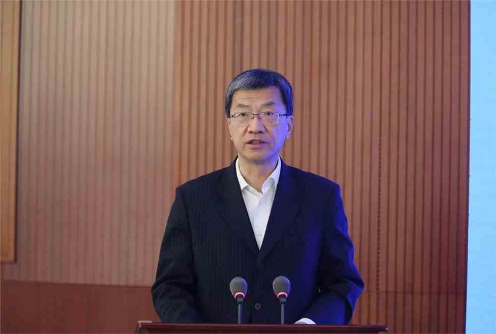 重磅！国家智慧教育平台正式上线