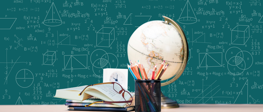 数学类专业包括什么专业？数学类<a href='/zhuanti/jiuye/'>专业就业</a>前景如何？