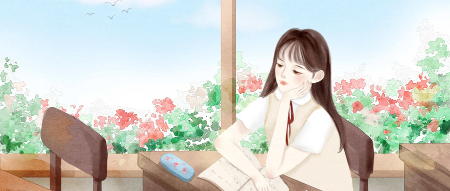 女生学什么专业比较好就业？女孩学啥专业好适合女孩十大专业？