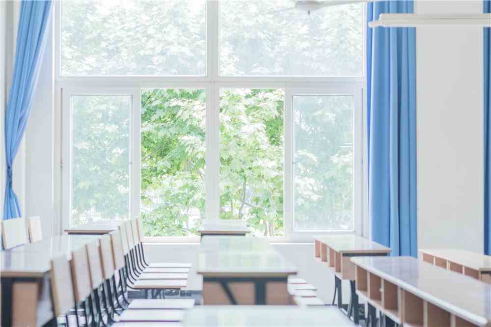 进国家电网学什么专业好？国家电网认可的大学有哪些？