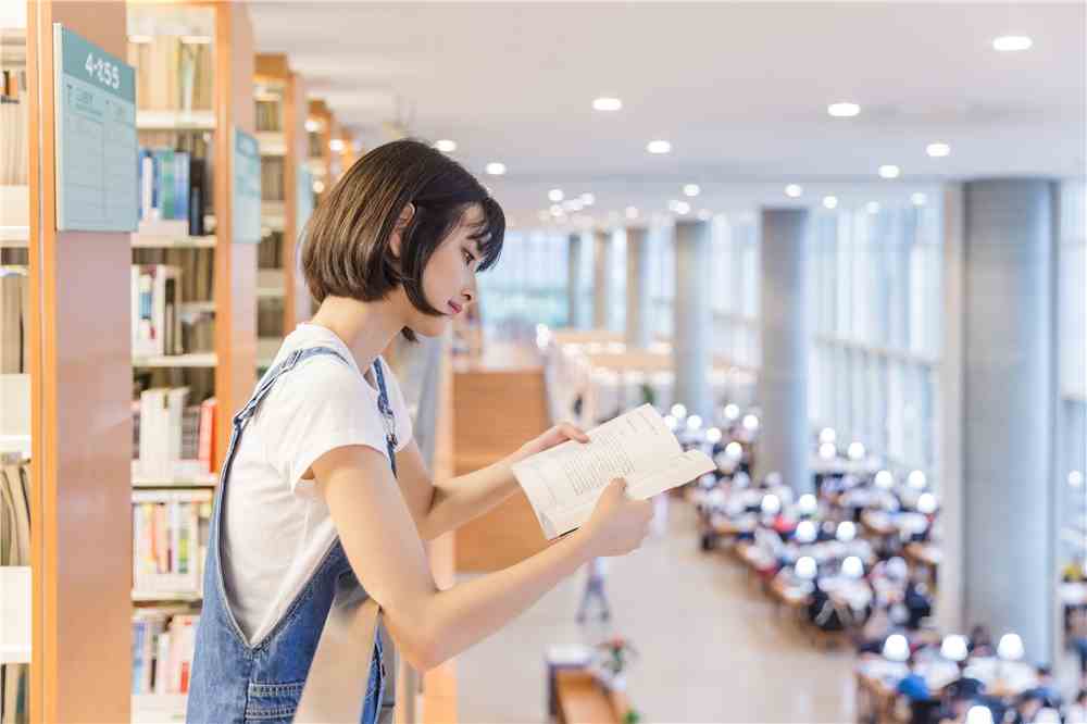 女生最吃香的医学专业：女生学医学类哪个专业比较好？