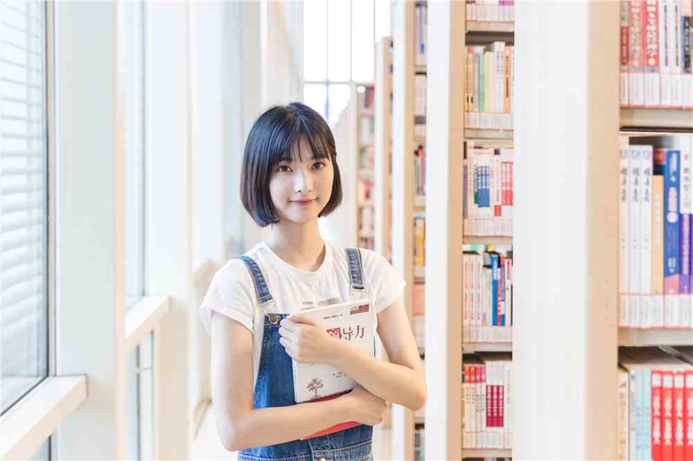 女生最吃香的医学专业：女生学医学类哪个专业比较好？