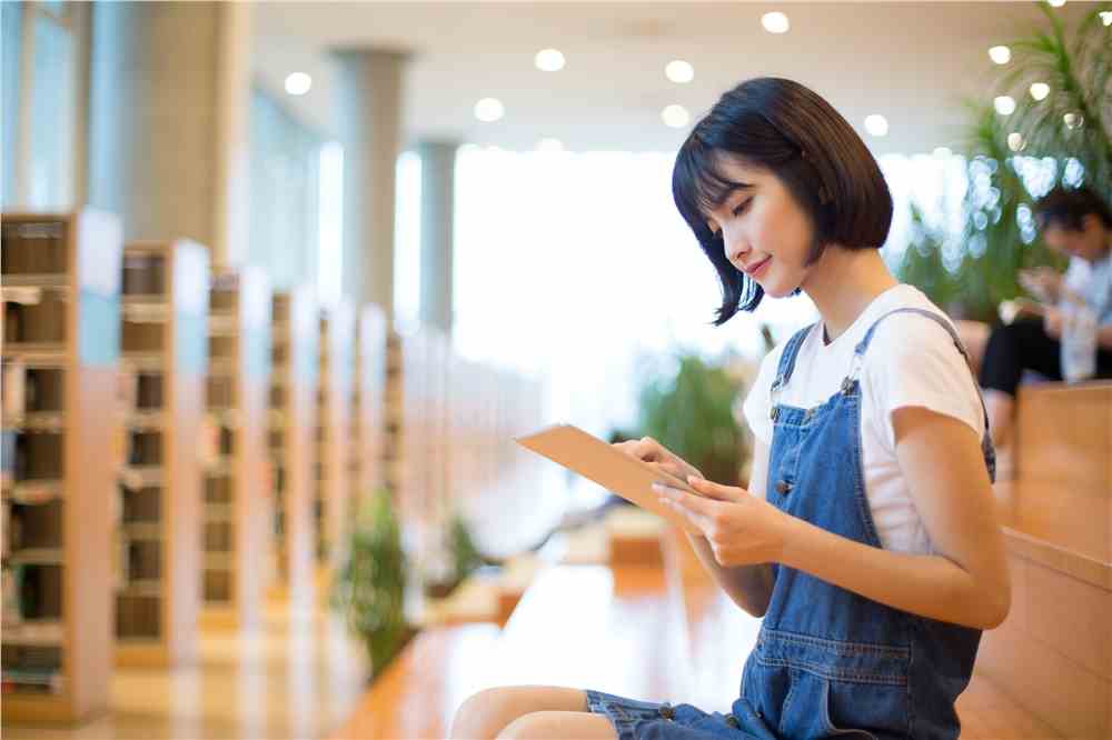女生最吃香的医学专业：女生学医学类哪个专业比较好？