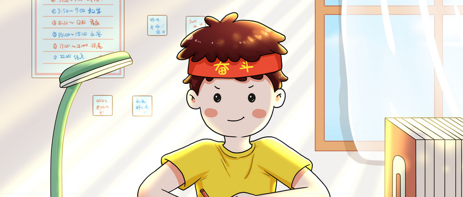 男生单招学生什么专业比较好？2022单招男生最吃香的几个专业