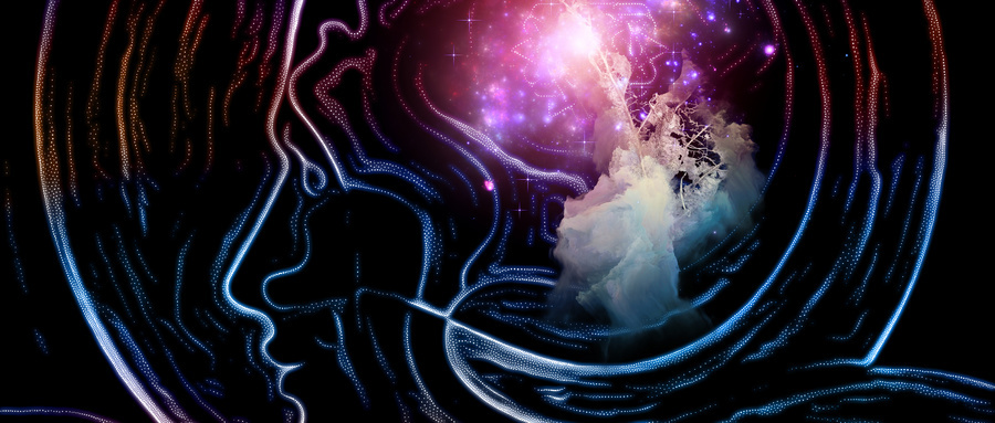 女生最吃香的十大专业排行榜：女生比较吃香的专业有哪些？
