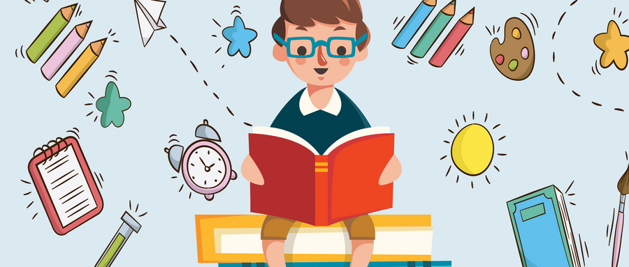 男生学什么专业最有前景？附毕业前景好的大学专业介绍