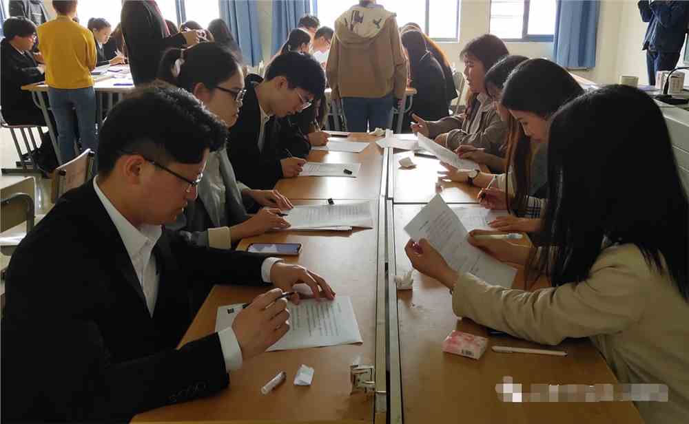 男生学文科有什么专业可选？文科男生有哪些专业就业前景好？