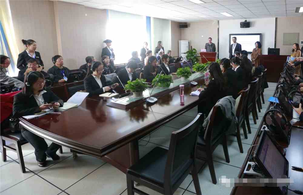 男生学文科有什么专业可选？文科男生有哪些专业就业前景好？