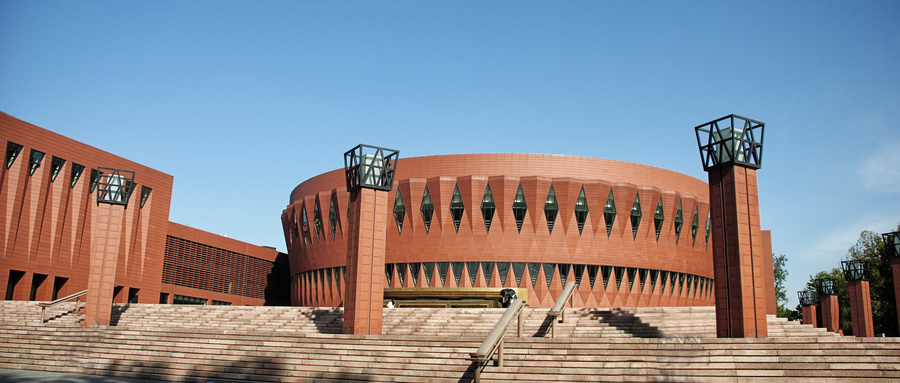 全国第五轮学科评估结果出炉时间？附第五轮学科评估预测结果