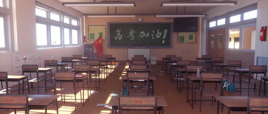 千万不要学新能源材料与器件？新能源材料与器件冷门吗？