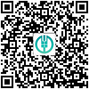 关于<a href='/zhuanlan/anhuibk/28/'>蚌埠学院</a>2022年对口招生网上缴费的通知