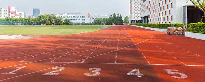 电子科技大学宿舍条件 电子科技大学的宿舍条件