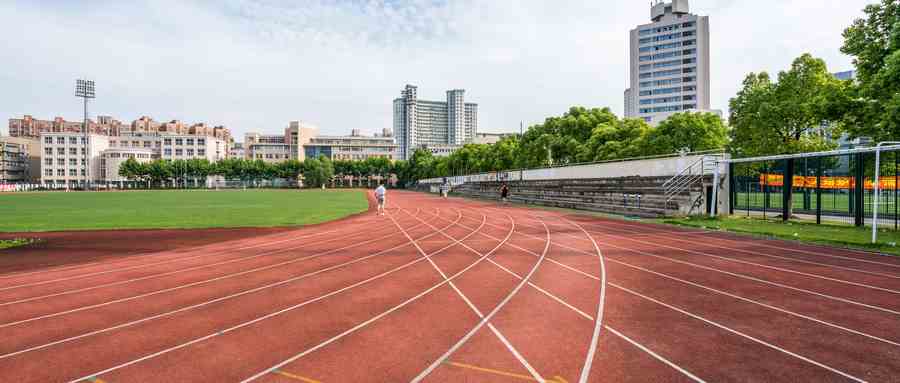 2022合肥一模各科试题及参考答案 汇总（全科目汇总）