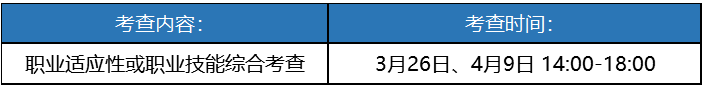 综合考查内容