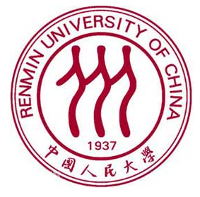 2022全国哪些大学有农林经济管理专业-开设农林经济管理专业的<a href='/zhuanti/daxuemingdan/'>大学名单</a>一览表