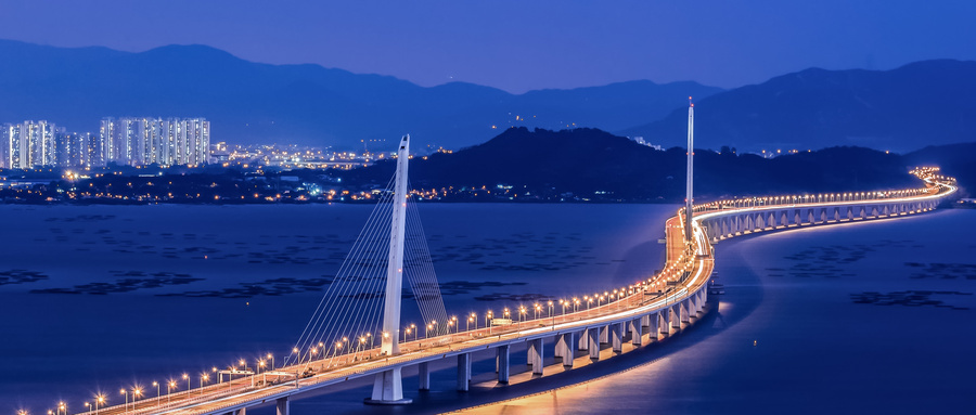 2022年深圳二模地理答案及试卷汇总（持续更新）