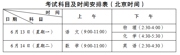 2022011216013472.png