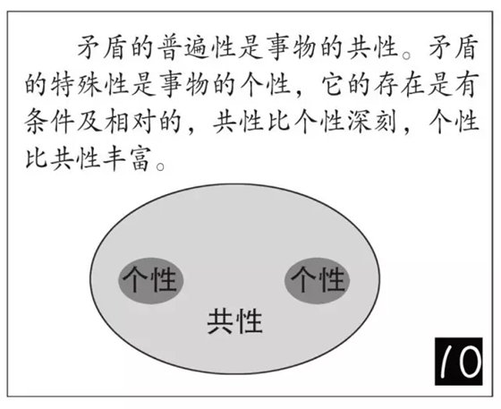 企鹅是鹅吗_企鹅不是鹅的原因
