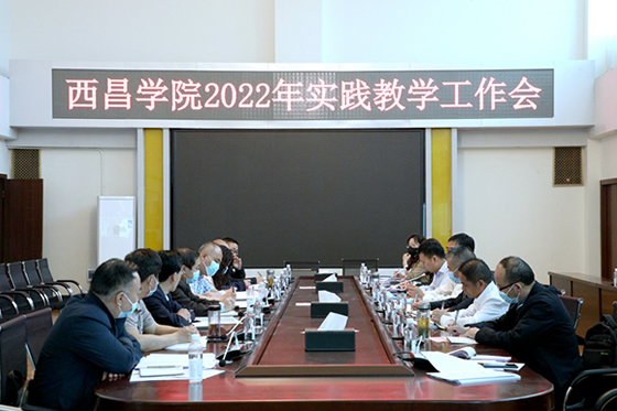 202204183024.jpg
