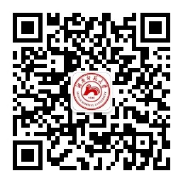 【2022高校专项计划】湖南师范大学2022年高校<a href='/zhuanti/zxjhzsjz/'>专项计划招生简章</a>