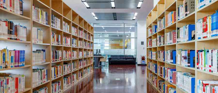 2022全国最好的公办大专学校排名-国家认可的大专院校有哪些？