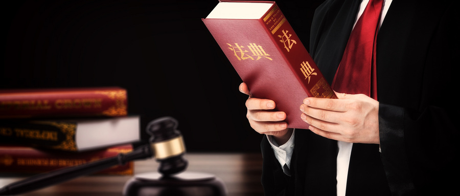 张雪峰建议女生学的十大专业-2022女孩子现在读什么专业比较吃香