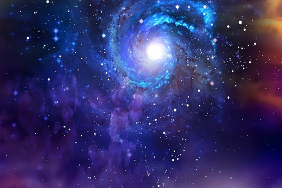 为什么要给星星取名字_星星的命名规则