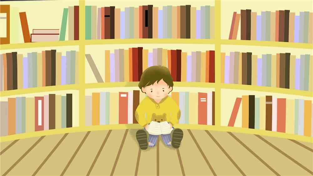 四川水利职业技术学院排名多少？在四川排第几位？怎么样好不好？