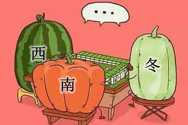 Ϊʲôûбϱʲô