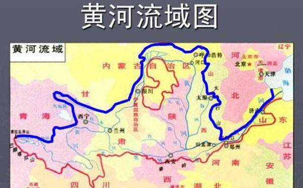 为什么说亚马逊河是世界第一大河_亚马逊河为什么是“河流之王”