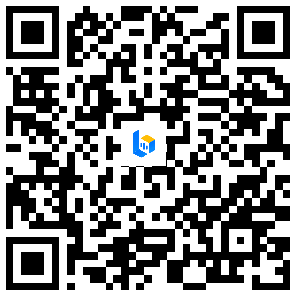 成绩查询 | <a href='/zhuanlan/yunnanbk/29/'>云南艺术学院文华学院</a>2022年艺术类校考成绩查询须知