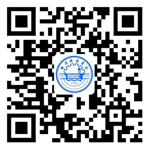 郑州科技学院2022年艺术类专业及空中乘务校考成绩查询