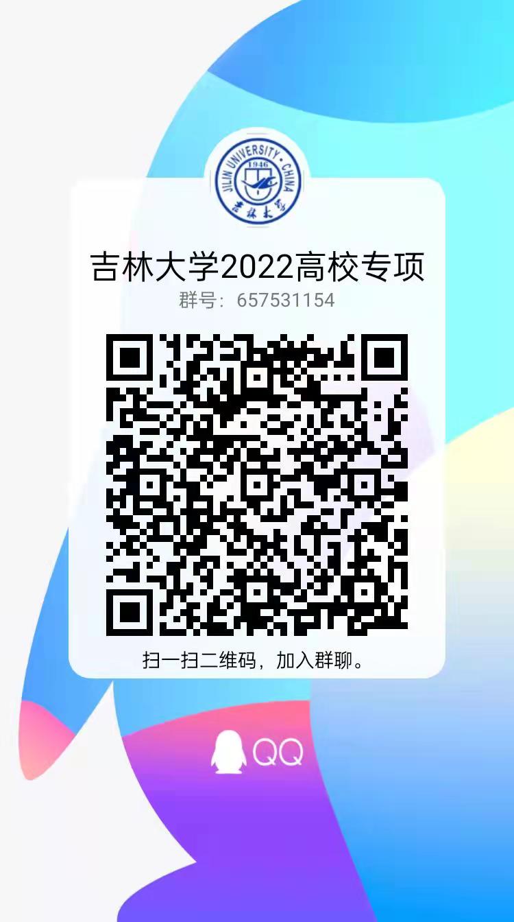 1650962322378932.jpg