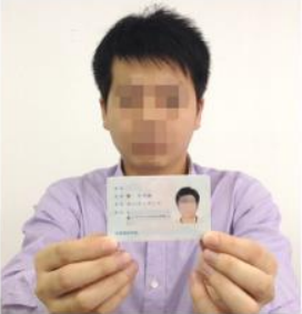 哈尔滨信息工程学院2022年普通专升本推免考查工作方案