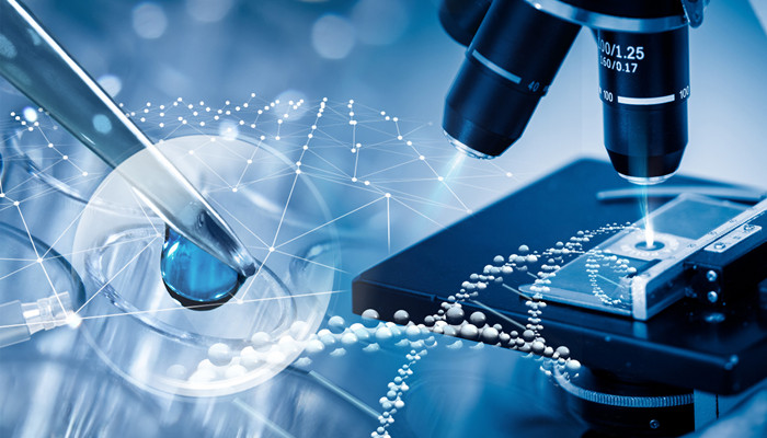 生物科学考研方向 生物科学考研方向有哪些
