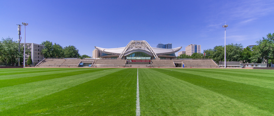 北京理工大学2021高考录取分数线是多少?2022最低多少分能上?