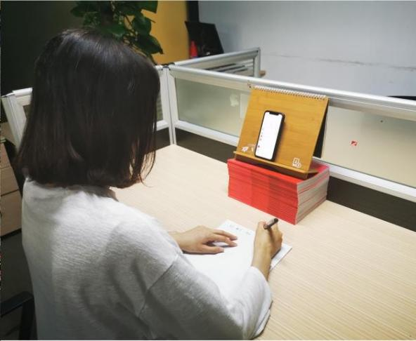 广东技术师范大学2022年退役士兵专升本线上综合考查方案