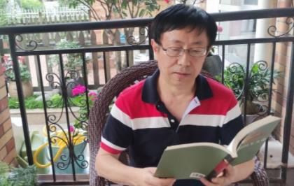 360截图20220509084933230.jpg