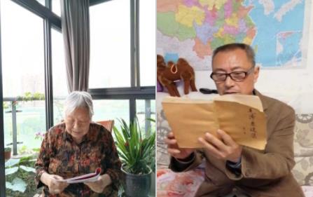 360截图20220509084939313.jpg
