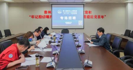 360截图20220509090848461.jpg